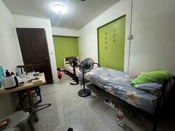 Blk 389 Goodview Gardens (Bukit Batok), HDB 5 Rooms #500660381